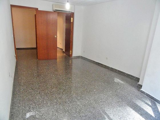 Foto 2 de Oficina en venda a Marquès de la Fontsanta - Pere Garau de 75 m²