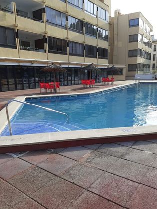 Foto 1 de Estudio en venta en Santa Ponça con piscina y garaje