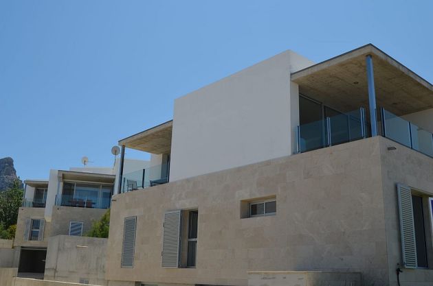Foto 1 de Casa adossada en venda a Artà de 4 habitacions amb terrassa i piscina