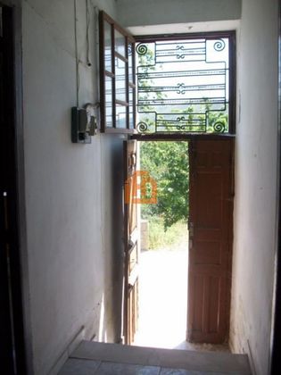 Foto 2 de Chalet en venta en Pola de Gordón (La) de 3 habitaciones con jardín