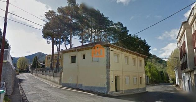 Foto 1 de Casa en venda a Villamanín de 4 habitacions amb terrassa i calefacció