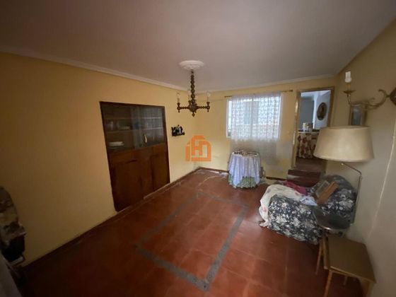 Foto 2 de Casa en venta en La Chantría - La Lastra de 4 habitaciones y 165 m²