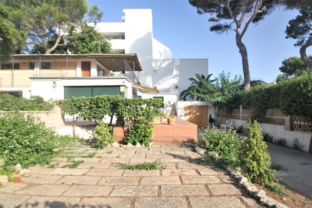 Foto 2 de Pis en venda a Can Pastilla - Les Meravelles - S'Arenal de 3 habitacions amb terrassa i garatge
