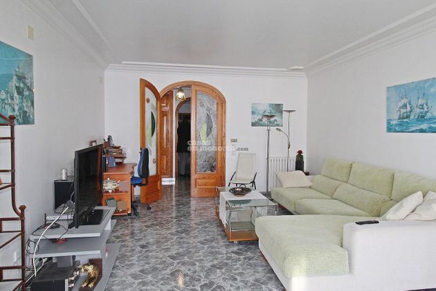 Foto 1 de Dúplex en venta en Alaior de 3 habitaciones con terraza y garaje