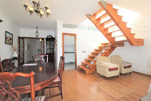 Foto 2 de Chalet en venta en Mercadal (Es) de 5 habitaciones con terraza y aire acondicionado