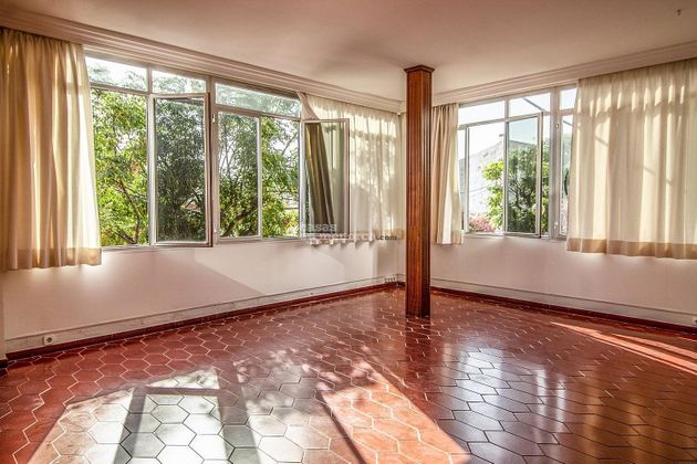Foto 2 de Xalet en venda a Ciutadella de 3 habitacions amb terrassa i garatge