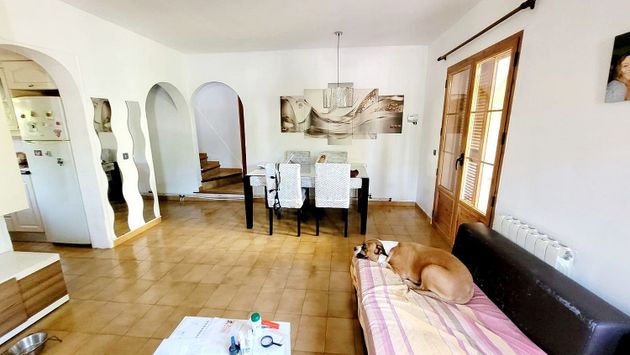 Foto 1 de Casa en venta en Santa Ponça de 3 habitaciones con terraza y piscina