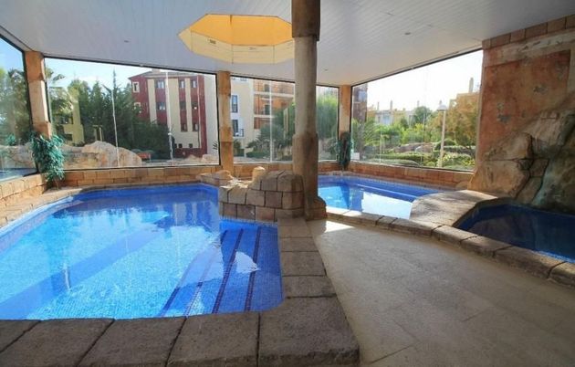 Foto 1 de Casa en venda a Santa Ponça de 3 habitacions amb terrassa i piscina