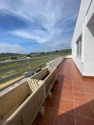 Foto 2 de Pis en venda a Calahonda de 6 habitacions amb terrassa i piscina