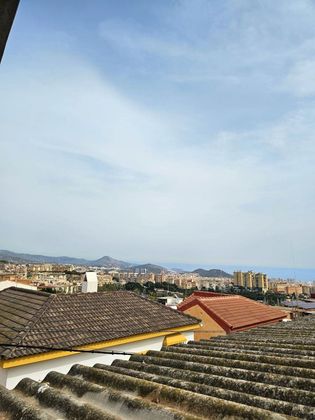 Foto 1 de Casa en venta en San Alberto - Tejar de Salyt de 3 habitaciones con terraza y calefacción