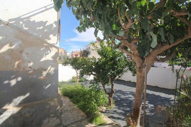 Foto 2 de Xalet en venda a Bellver - Son Dureta- La Teulera de 3 habitacions amb terrassa i jardí