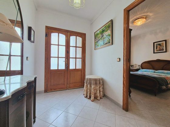 Foto 2 de Casa rural en venta en Bellver - Son Dureta- La Teulera de 2 habitaciones con terraza y aire acondicionado