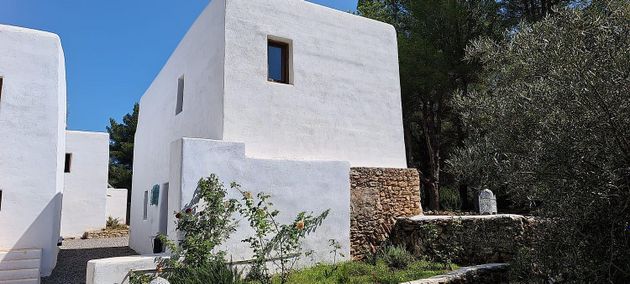 Foto 2 de Casa rural en venda a calle Ca Na Jordi de 15 habitacions amb terrassa i jardí