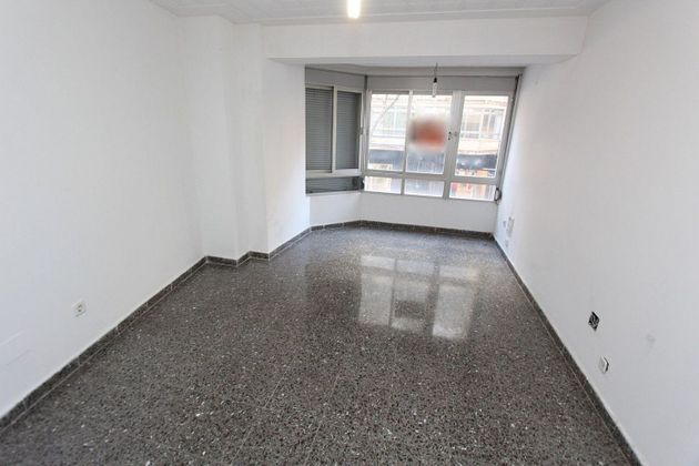 Foto 1 de Oficina en venda a Marquès de la Fontsanta - Pere Garau de 65 m²