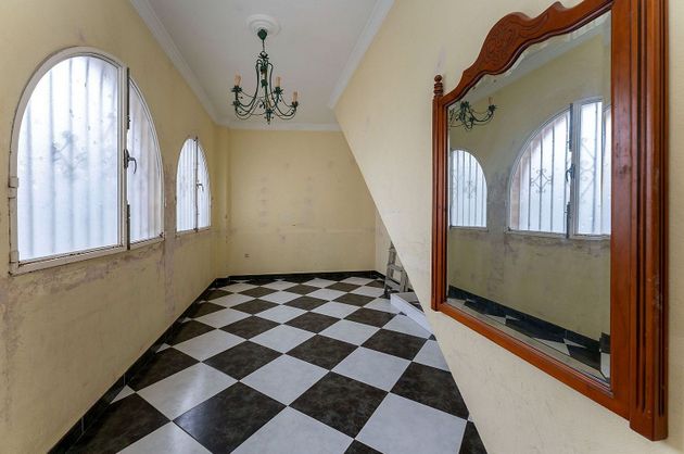 Foto 2 de Piso en venta en Alhaurín el Grande de 4 habitaciones con terraza