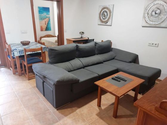 Foto 1 de Casa adossada en venda a Can Pastilla - Les Meravelles - S'Arenal de 5 habitacions amb aire acondicionat
