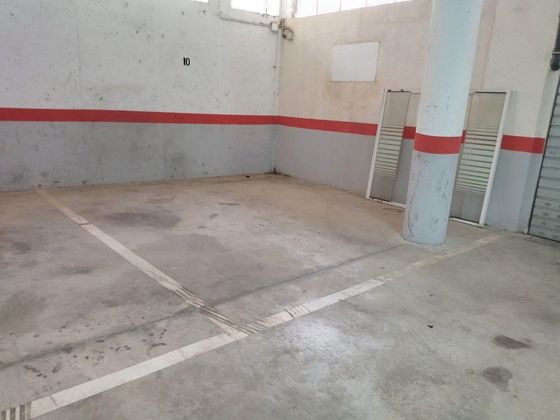 Foto 2 de Venta de local en Pobla (Sa) de 184 m²