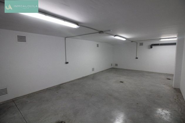 Foto 2 de Alquiler de local en Muro de 290 m²