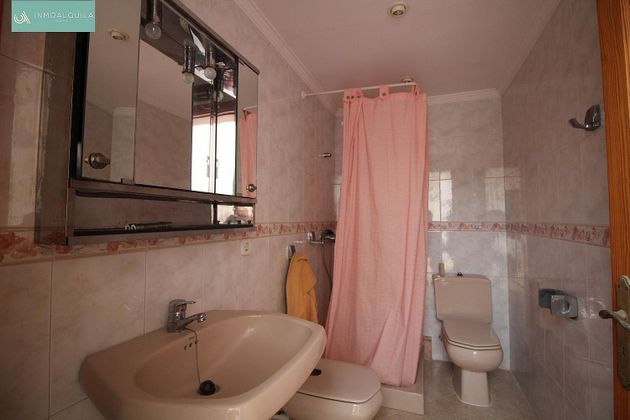 Foto 2 de Chalet en venta en Llubí de 2 habitaciones con terraza y calefacción