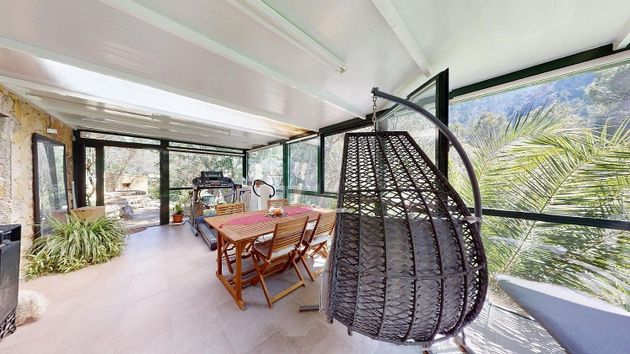 Foto 2 de Casa rural en venda a Sóller de 2 habitacions amb terrassa i piscina