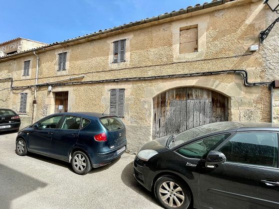 Foto 1 de Casa en venda a Sant Joan de 5 habitacions amb terrassa i garatge