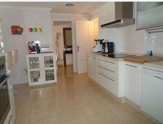 Foto 2 de Piso en venta en Torreagüera de 2 habitaciones con garaje y calefacción