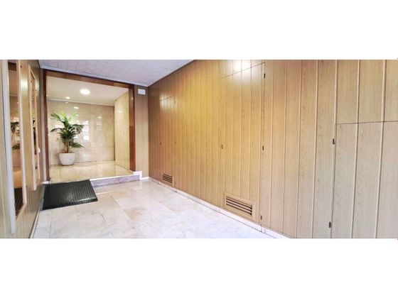 Foto 2 de Oficina en venda a Paus - Poligono San Blas de 130 m²