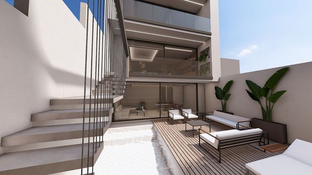 Foto 1 de Casa en venta en Ciutadella de 4 habitaciones con terraza y piscina