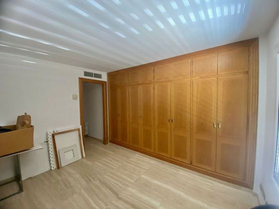 Foto 2 de Piso en venta en Port d'Andratx de 3 habitaciones con aire acondicionado y calefacción