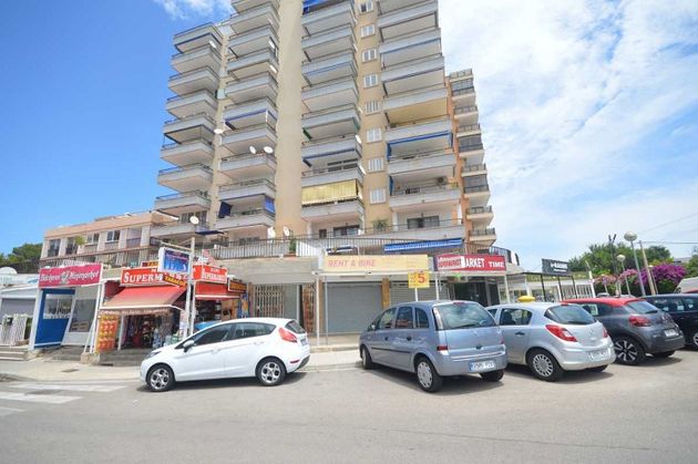 Foto 1 de Local en venda a Can Pastilla - Les Meravelles - S'Arenal de 35 m²