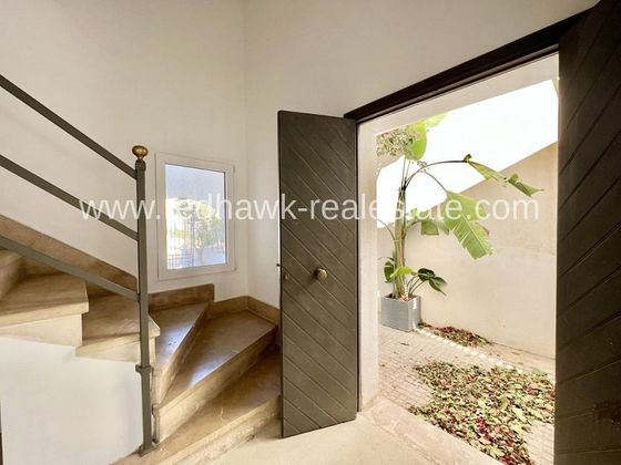 Foto 2 de Chalet en venta en El Coll d'en Rabassa de 3 habitaciones con terraza y garaje