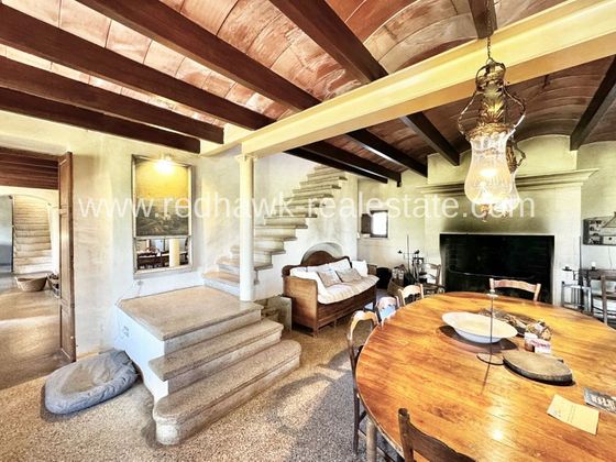 Foto 2 de Casa en venta en Establiments - Son Espanyol - Son Sardina de 4 habitaciones con terraza y garaje