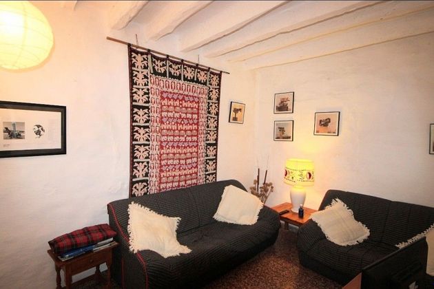 Foto 2 de Casa rural en venta en Alaior de 4 habitaciones con terraza y calefacción