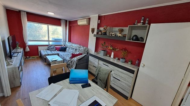 Foto 2 de Pis en venda a Domeny - Fontajau - Taialà de 3 habitacions amb garatge i aire acondicionat