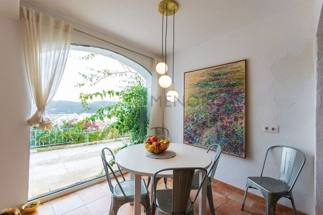 Foto 2 de Casa en venda a Ferreries de 4 habitacions amb terrassa i piscina