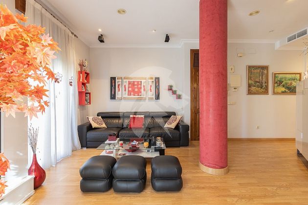 Foto 1 de Pis en venda a Mestalla de 2 habitacions amb balcó i aire acondicionat