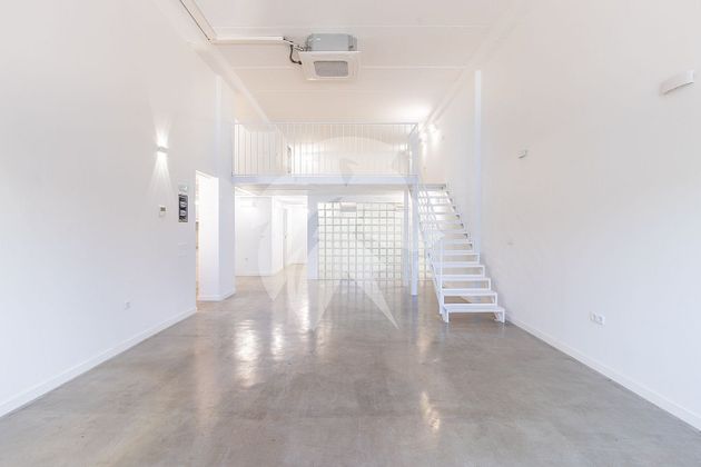 Foto 1 de Dúplex en venda a Vara de Quart de 2 habitacions amb garatge i aire acondicionat