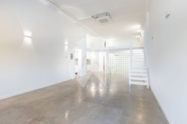 Foto 2 de Dúplex en venta en Vara de Quart de 2 habitaciones con garaje y aire acondicionado