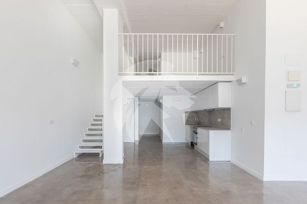 Foto 1 de Dúplex en venta en Vara de Quart de 2 habitaciones con garaje y aire acondicionado
