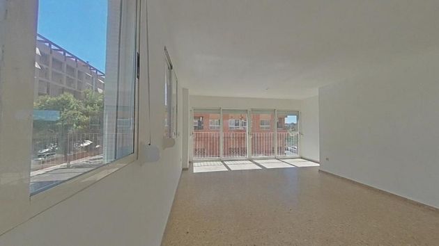 Foto 1 de Pis en venda a San José - Los Metales de 3 habitacions amb garatge i balcó