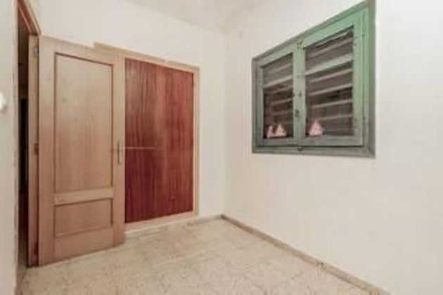 Foto 1 de Piso en venta en La Malva-rosa de 2 habitaciones con balcón y ascensor
