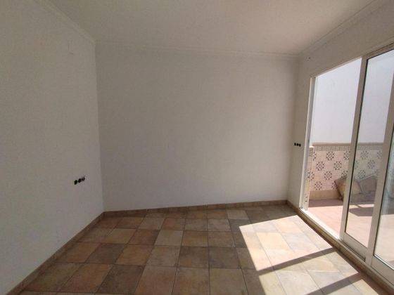 Foto 2 de Venta de casa en Alcúdia (l´) de 4 habitaciones con terraza y garaje