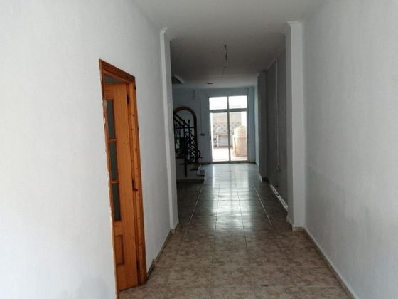 Foto 2 de Venta de casa en Llaurí de 3 habitaciones y 134 m²