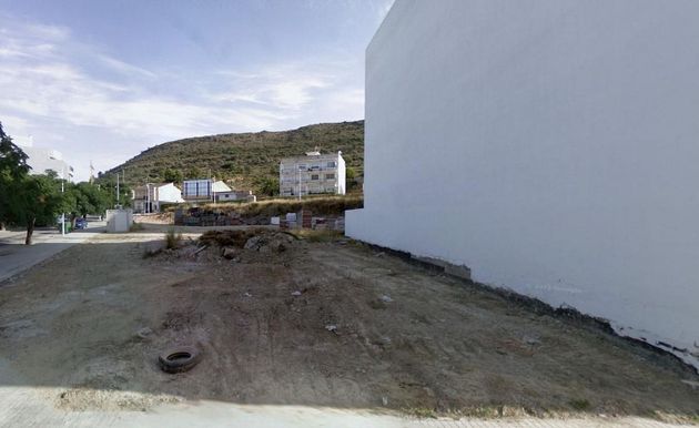 Foto 1 de Venta de terreno en Monserrat de 1605 m²