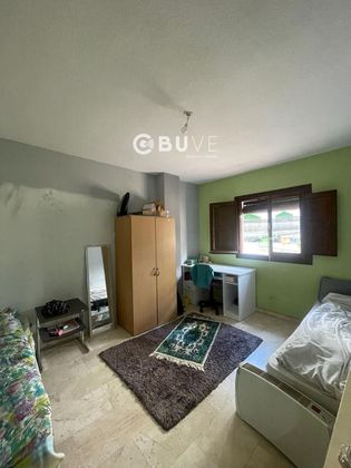 Foto 2 de Dúplex en venda a Zubia (La) de 3 habitacions i 104 m²