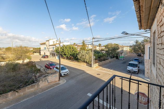 Foto 1 de Xalet en venda a calle Del Nort de 4 habitacions amb terrassa i garatge
