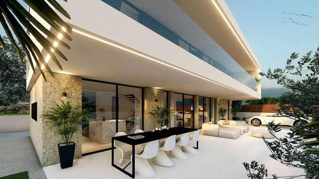 Foto 2 de Xalet en venda a Can Picafort de 4 habitacions amb terrassa i piscina