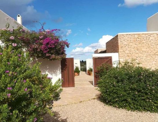 Foto 1 de Xalet en venda a Formentera de 6 habitacions amb terrassa i garatge