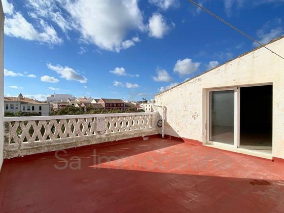 Foto 1 de Venta de casa en Castell (Es) de 6 habitaciones con terraza y garaje