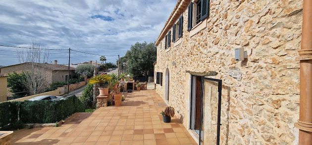 Foto 2 de Alquiler de chalet en Calvià de 3 habitaciones con terraza y piscina
